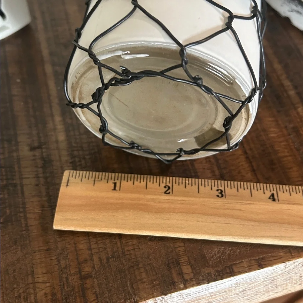 N/A elegant white